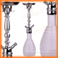 Best hookah shisha manufacturer in china